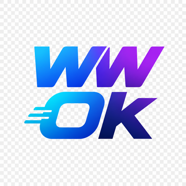 ww ok